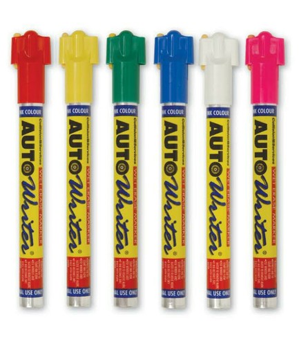 Auto writer autowriter pens - autowriter,