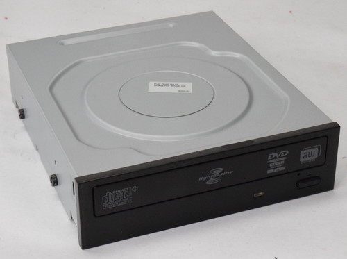 Lite 16aal sata - lite-on, dh-16aal
