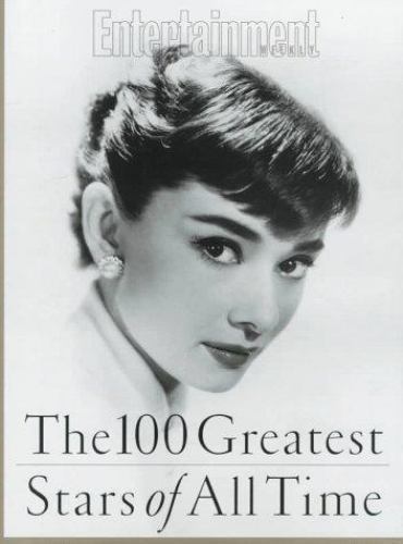 The 100 greatest - the, of